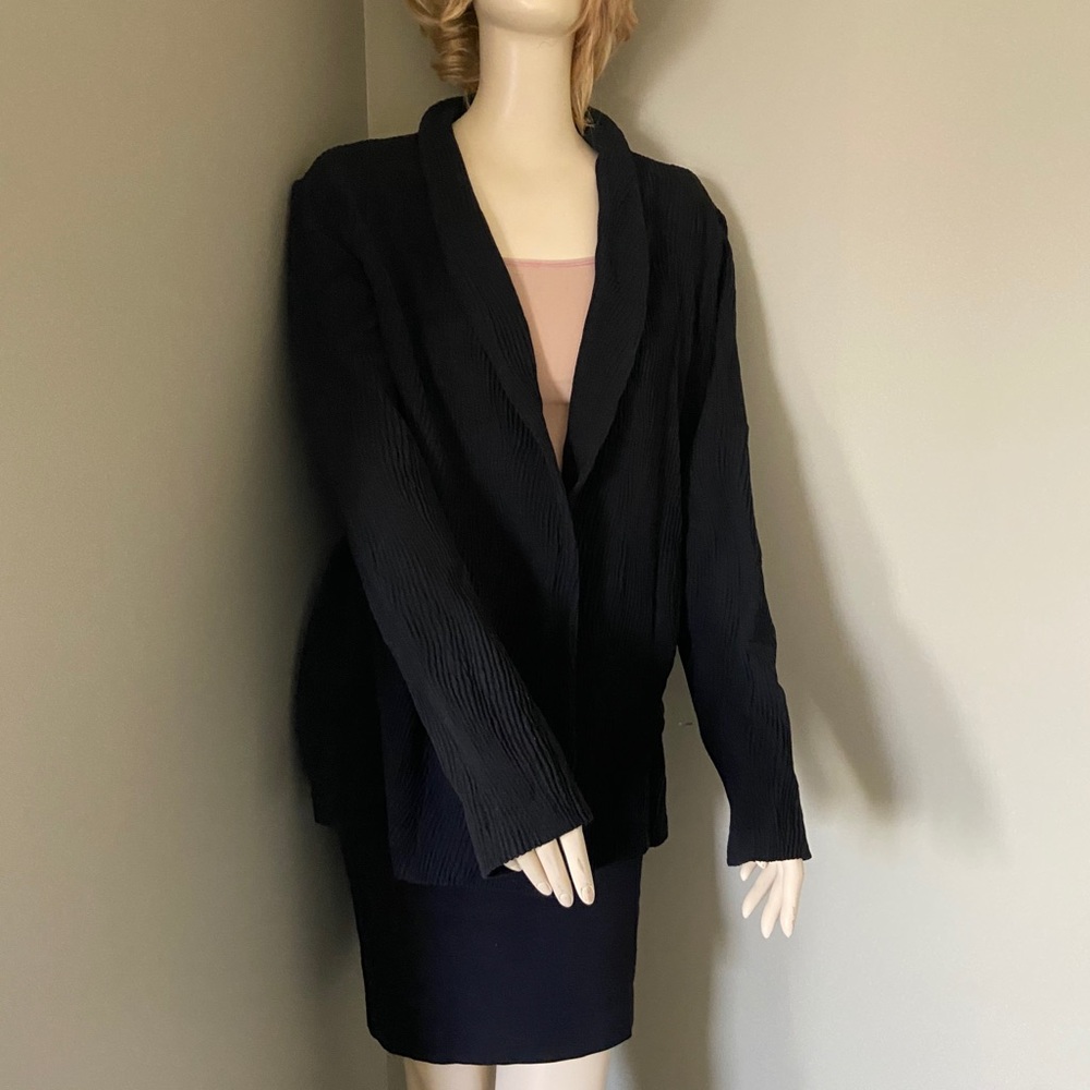 Eileen Fisher